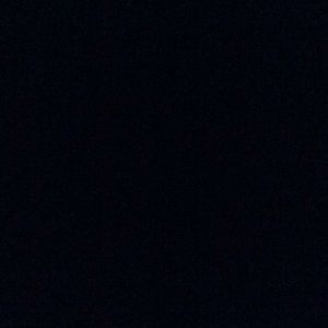 Meet your Posher, Sierra